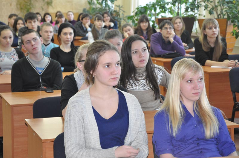 �������� ������ ���������� ����������, 73.8 Kb