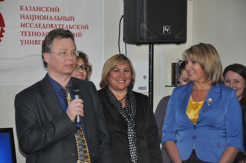 �������� ������ ���������� ����������, 55.4 Kb