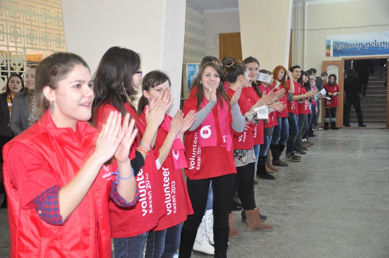 �������� ������ ���������� ����������, 73.7 Kb