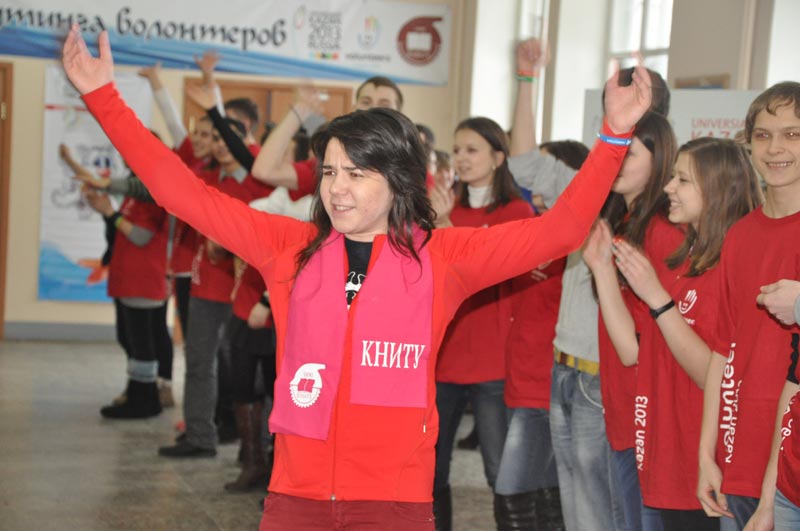 �������� ������ ���������� ����������, 55.9 Kb