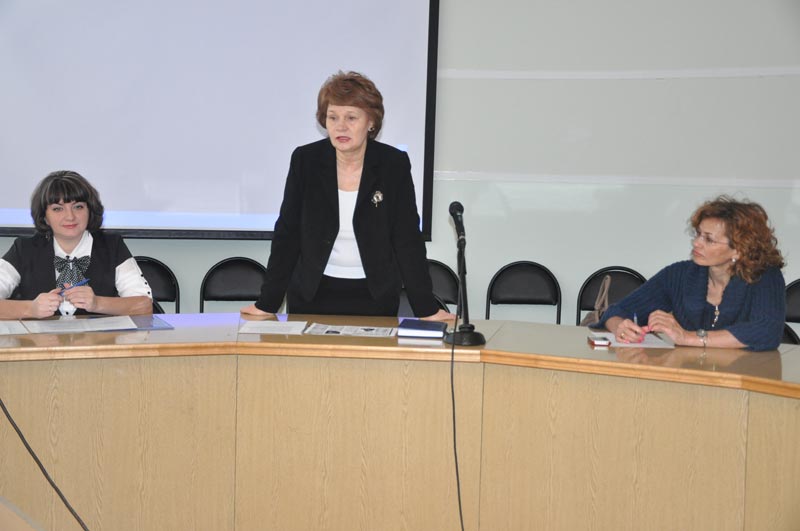 ��������� � ��������� �������� ������� ���������� ������, 38.4 Kb