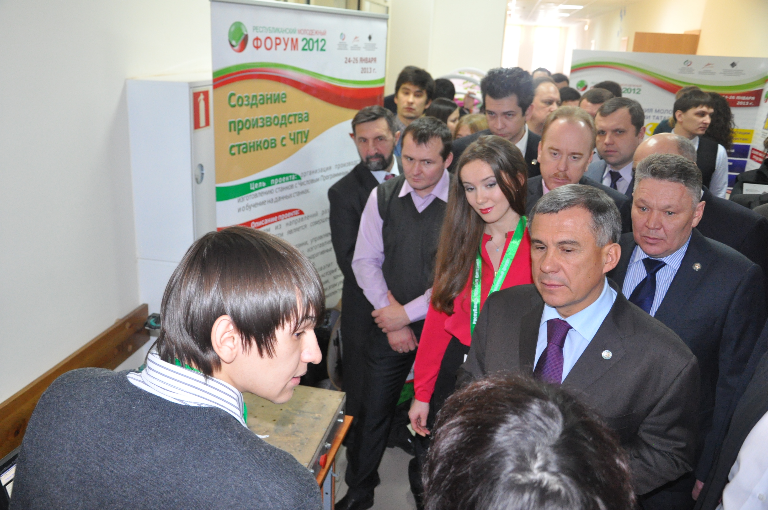 ��������� �� �.�.���������� � ������ �����, 2928.6 Kb