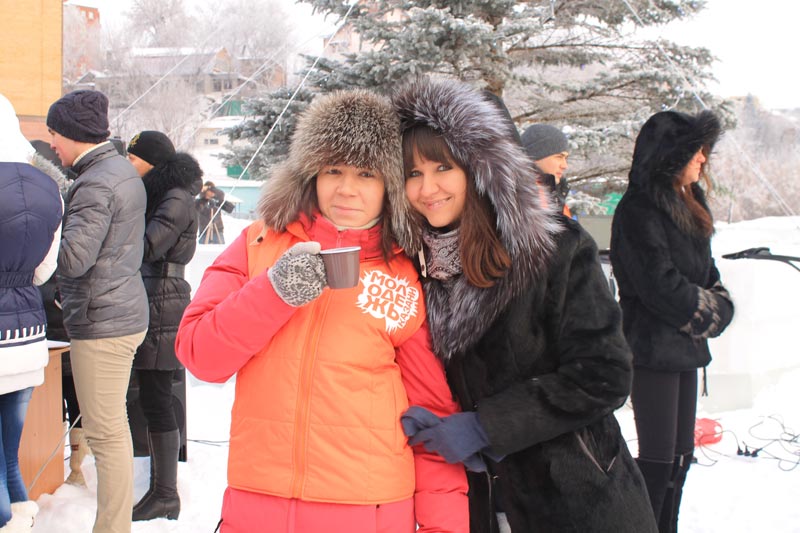 ��� ������ ���� ��������, 78.3 Kb