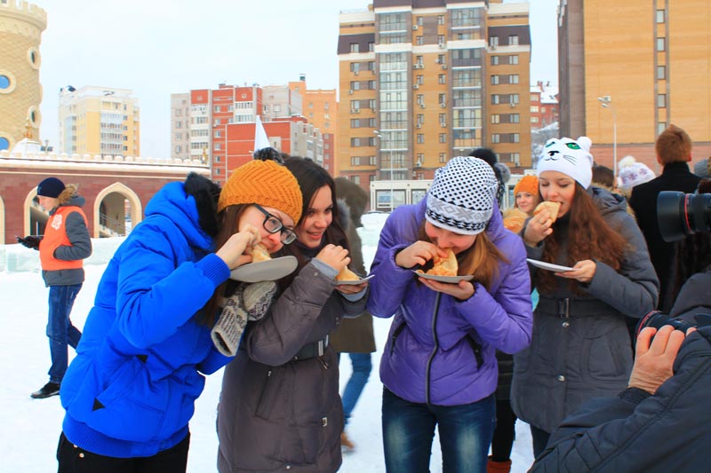 ��� ������ ���� ��������, 79.6 Kb