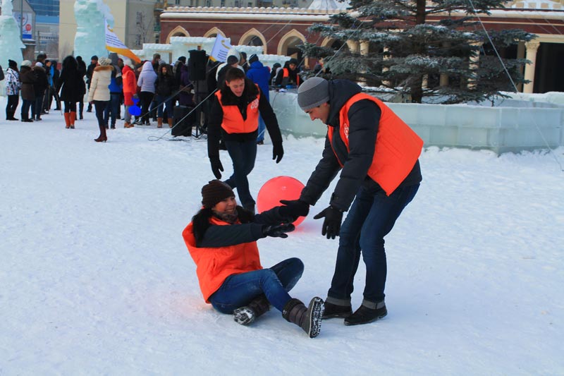 ��� ������ ���� ��������, 69.6 Kb