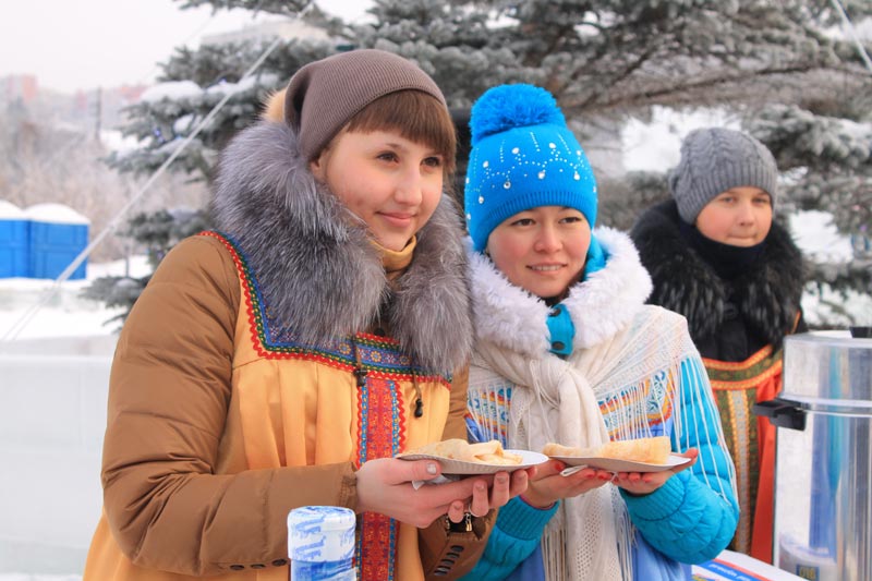 ��� ������ ���� ��������, 79.2 Kb