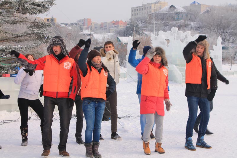 ��� ������ ���� ��������, 80.1 Kb