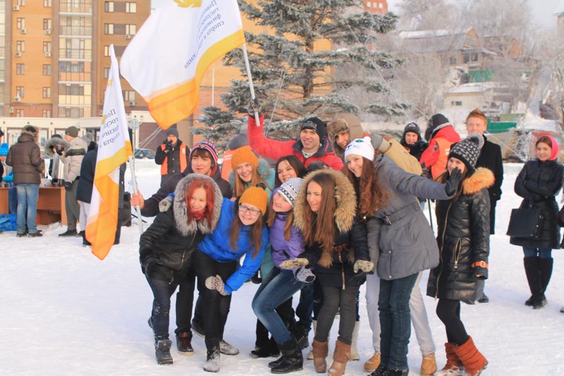 ��� ������ ���� ��������, 87.2 Kb