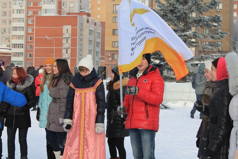 ��� ������ ���� ��������, 86.4 Kb