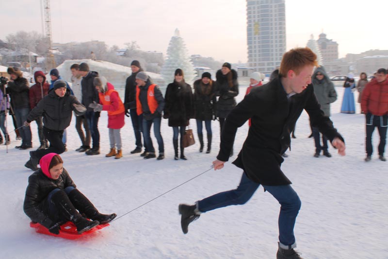 ��� ������ ���� ��������, 55.8 Kb