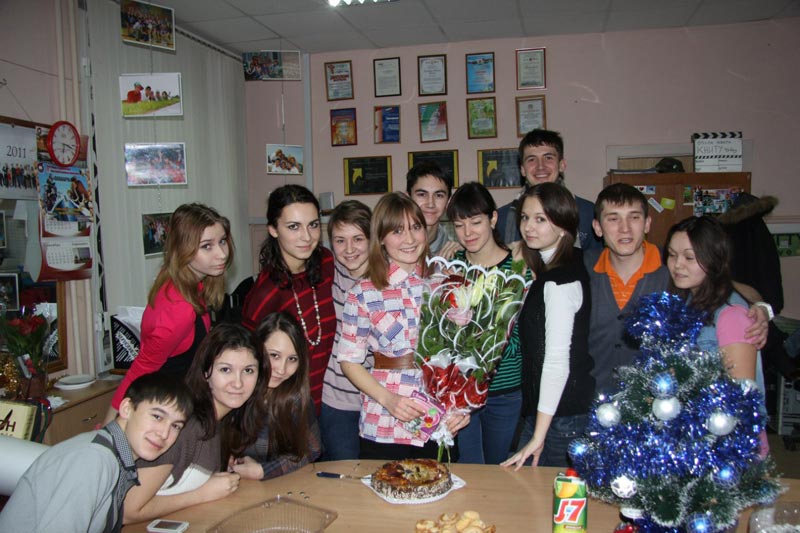 ���� �������� ���, 85.4 Kb