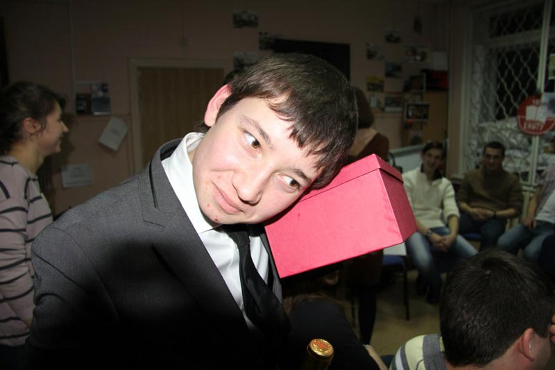 ���� �������� ���, 44.1 Kb