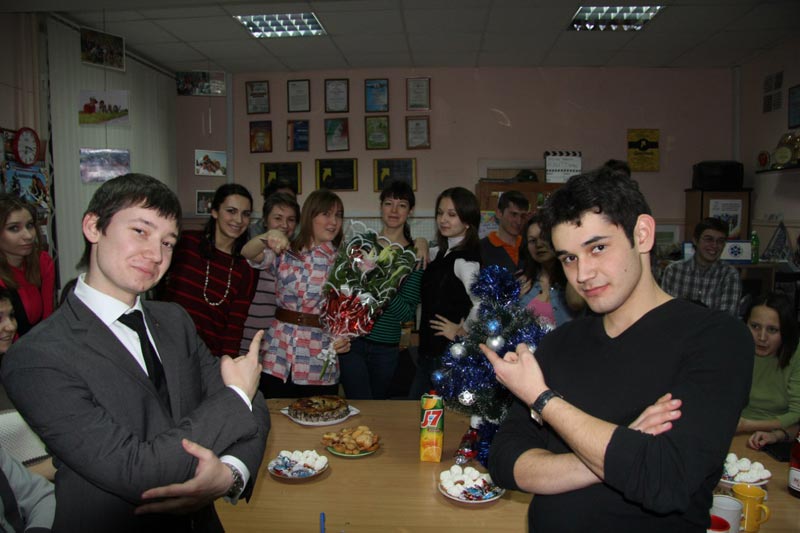 ���� �������� ���, 62.5 Kb