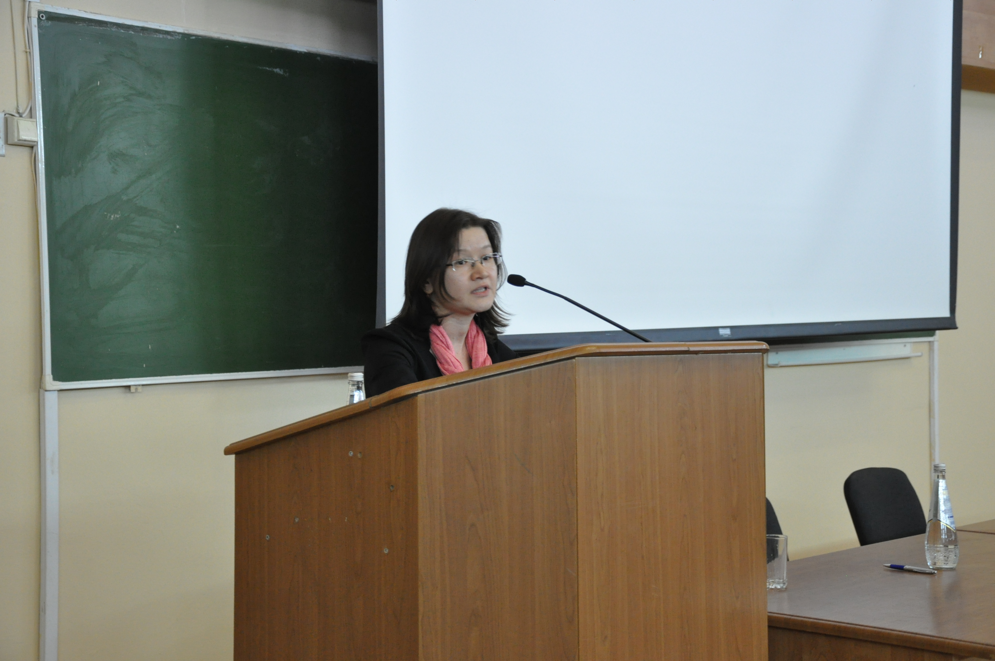 ����������� ������������ ��� 