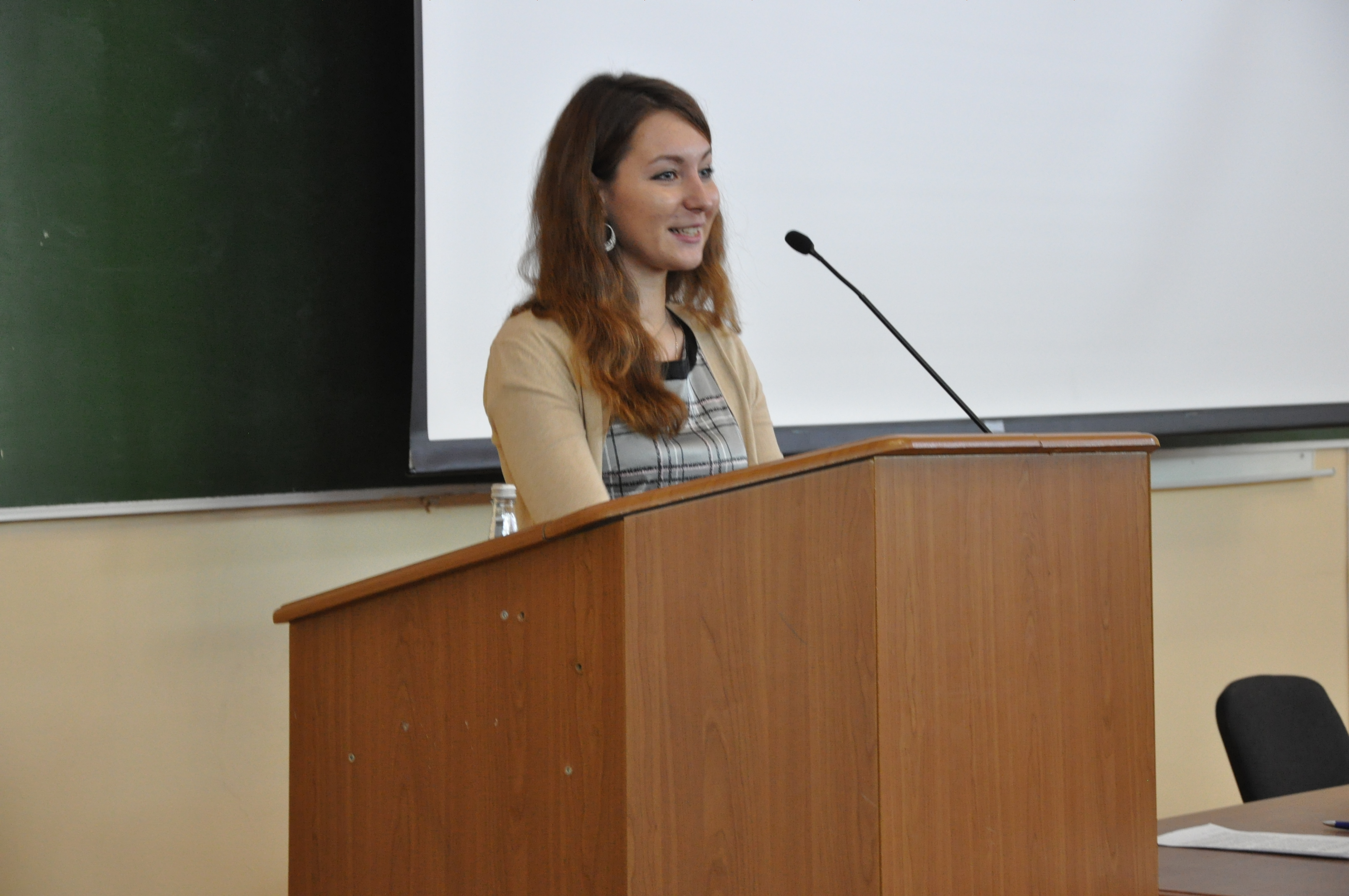 ��������� 5 ����� ������� ������������, 2425.5 Kb