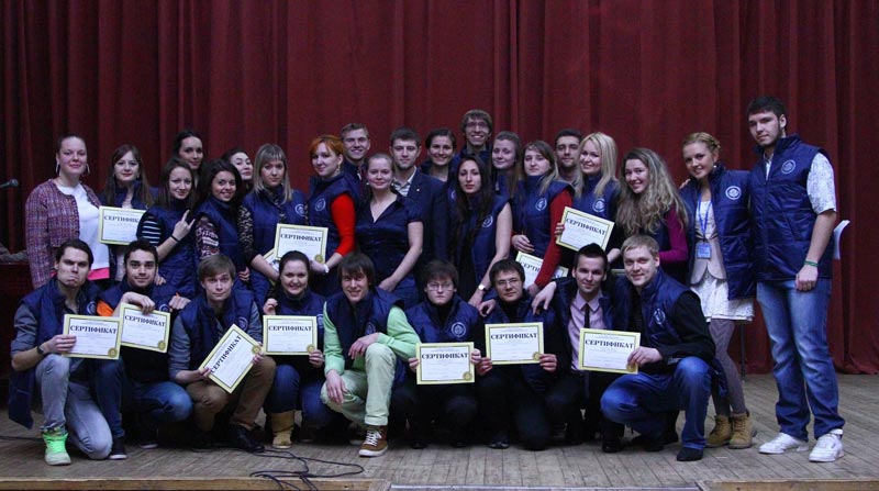 ������ ����� �������� ���������� �������� ������������ ��������, 72.5 Kb