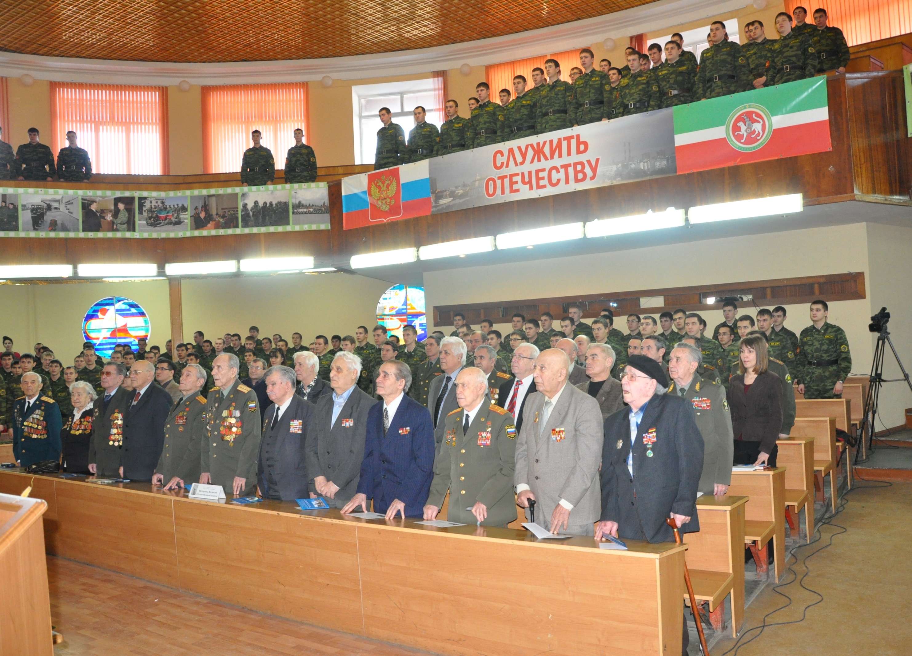 �������� �����������, 3264.4 Kb