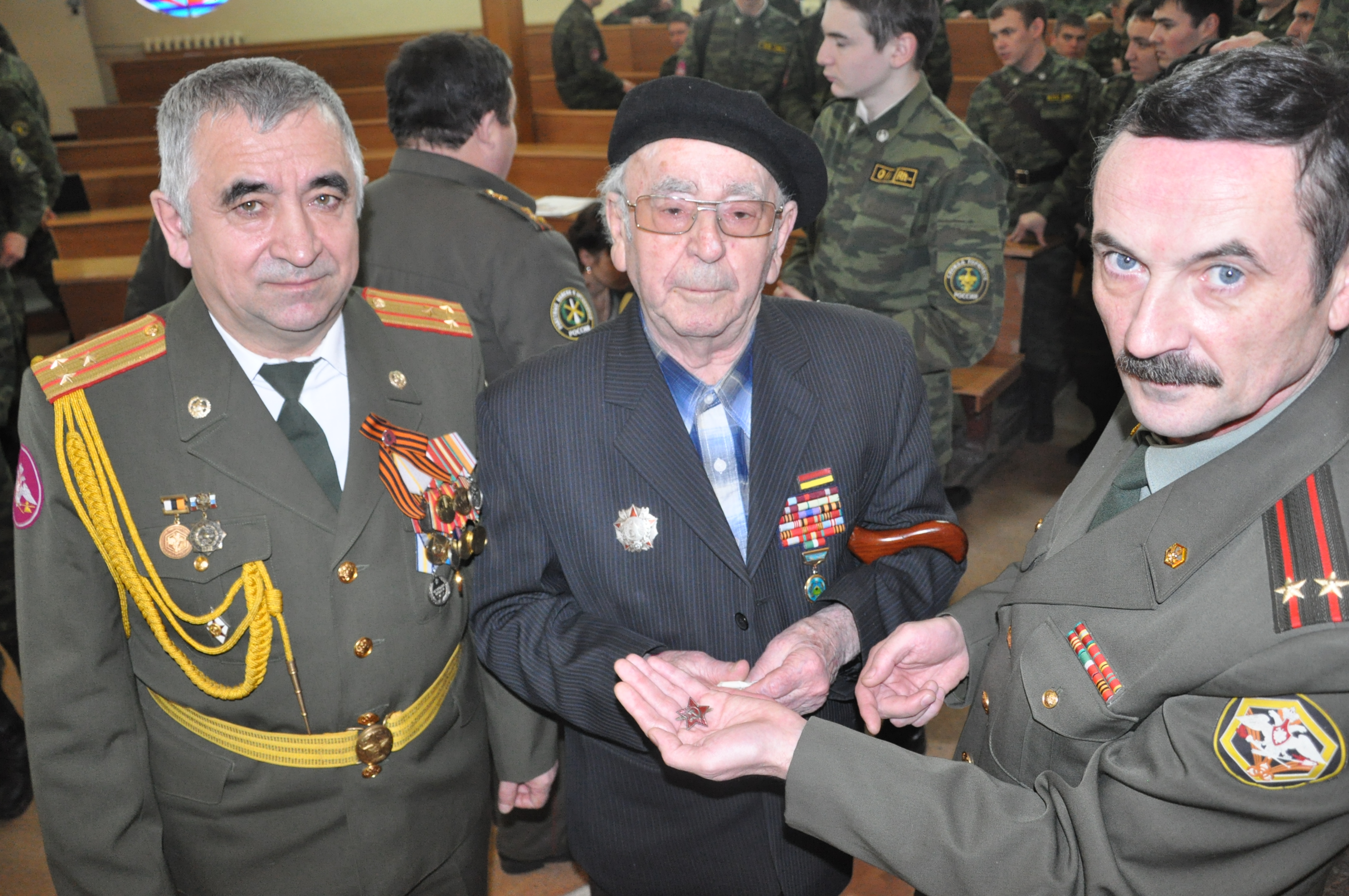 ��������� ��� �.�.�������, ������� ���, �������� �������������� ����� �.�.������  ��������� ������� ����� ��� ����� �.�.�������, 3375.4 Kb