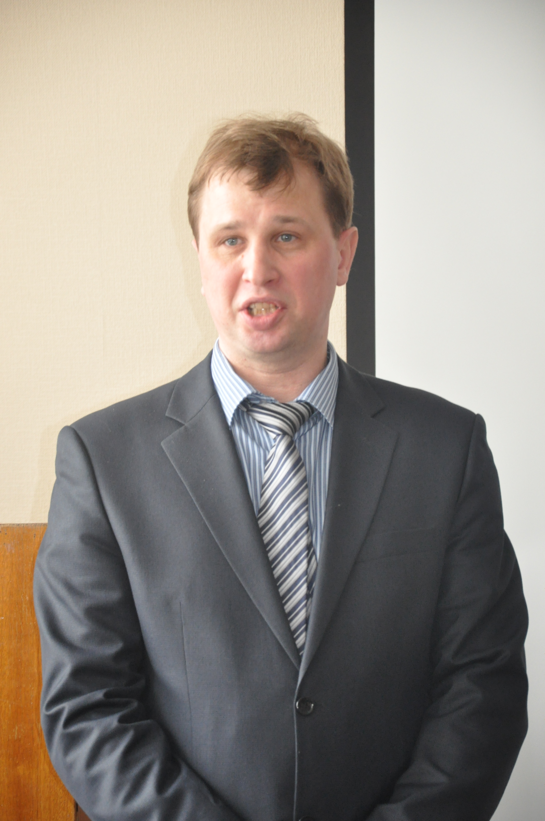 ���������� �������� ���� �.�.������, 2322.9 Kb