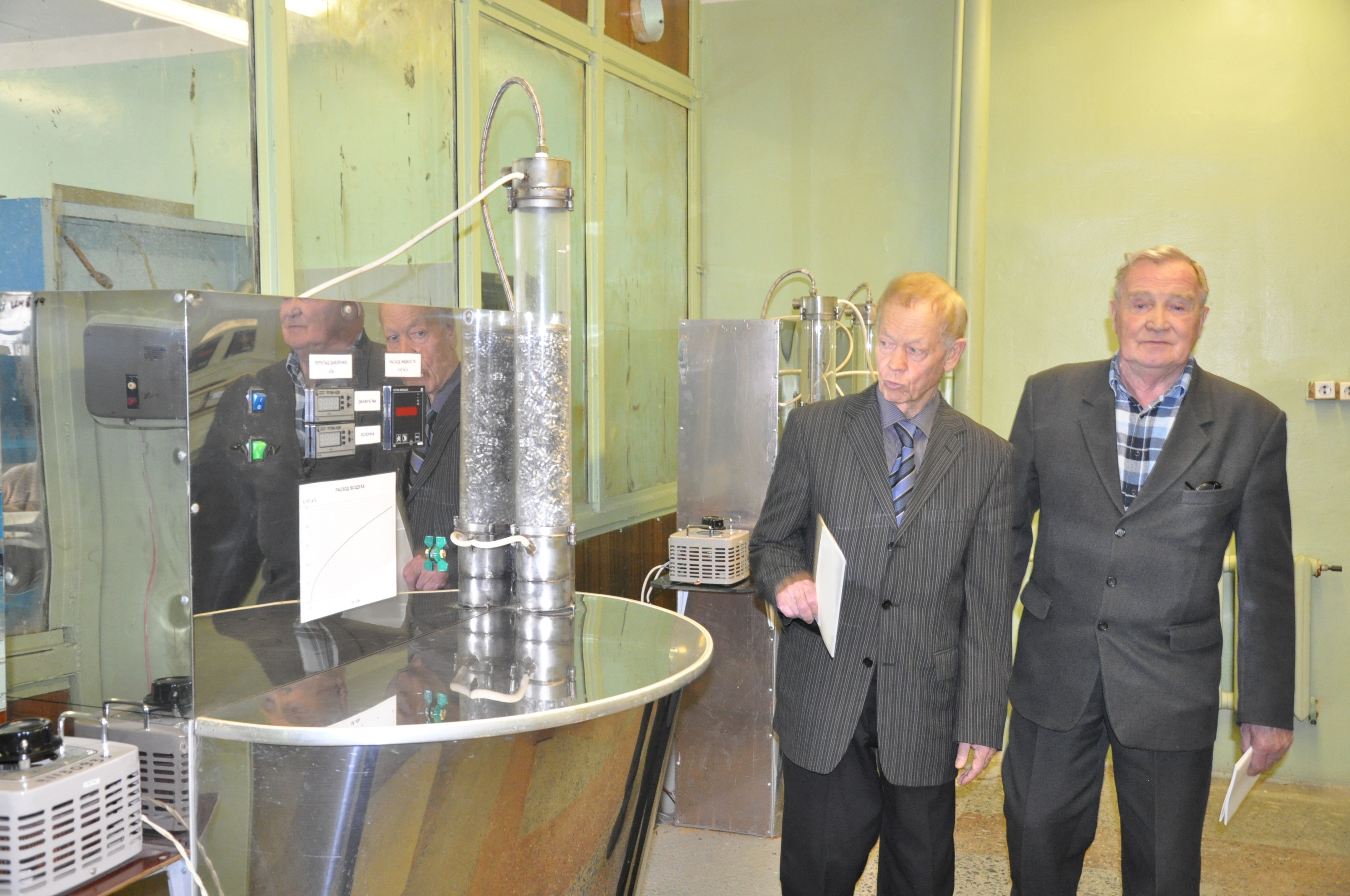 � �����������, 2942.8 Kb