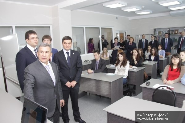 ��������� �� �.�.���������� � ������� ������ ��� �����-�����, 50.5 Kb