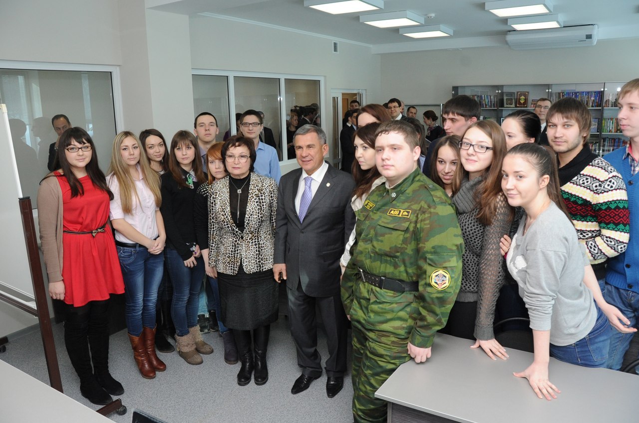 �.�.���������� �� ���������� �����, 219.5 Kb