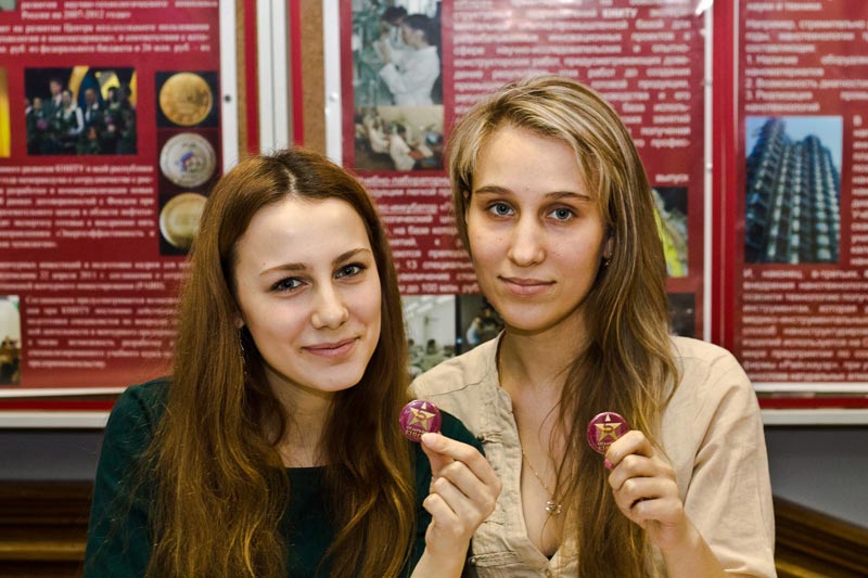 ������� � ����������� �����, 79.7 Kb