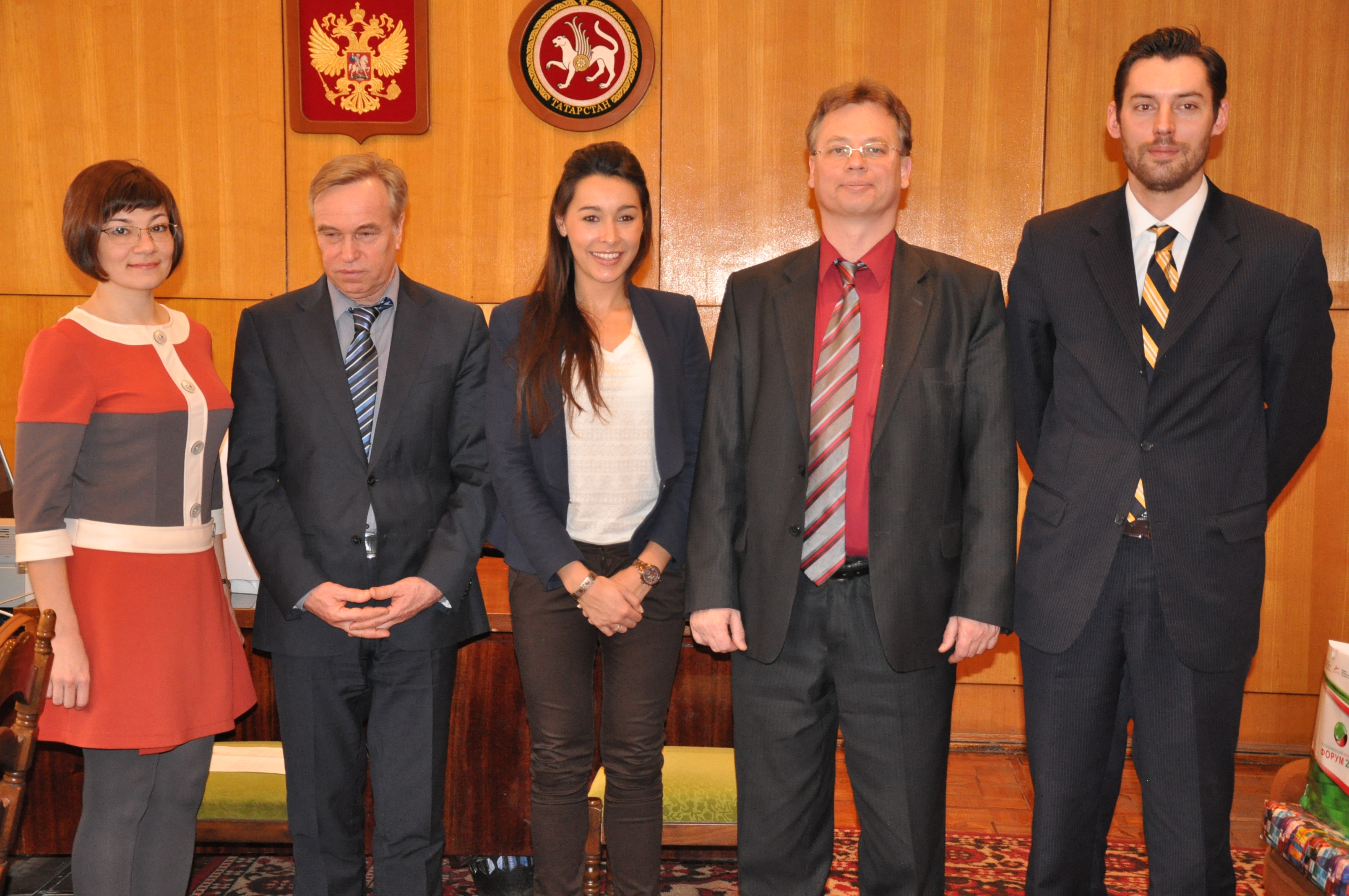 ��������� ������ ������������� ������ �..�.����������, ��������� ����� �� ������-������������ ������ �.�.������, ������������ �������� ����� �����, ������ ����� �.�.��������, ������� �������� ��������� Upper Reach ������ ��������-�����, 3335.4 Kb