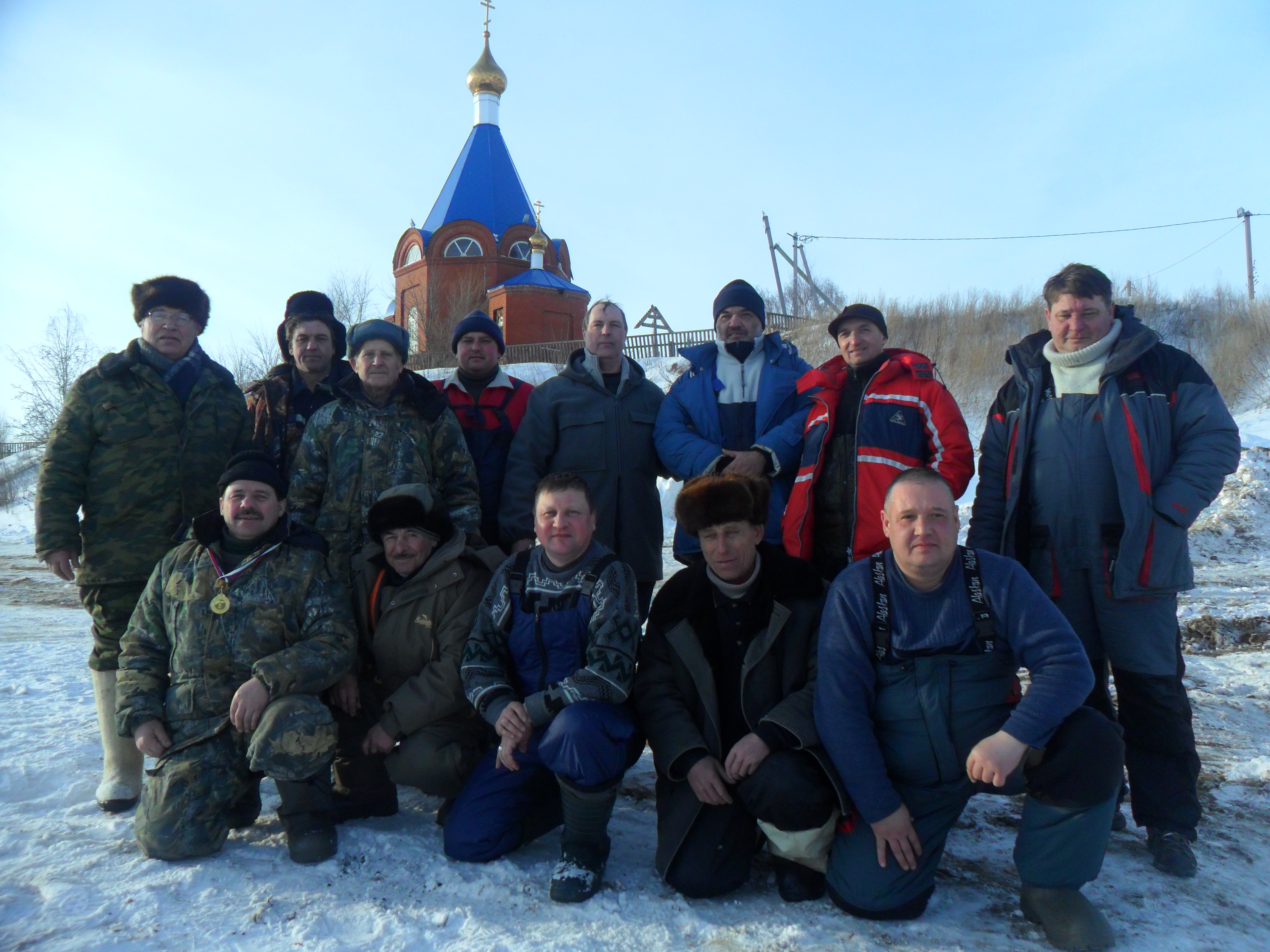 ��������� ������������, 3147.0 Kb