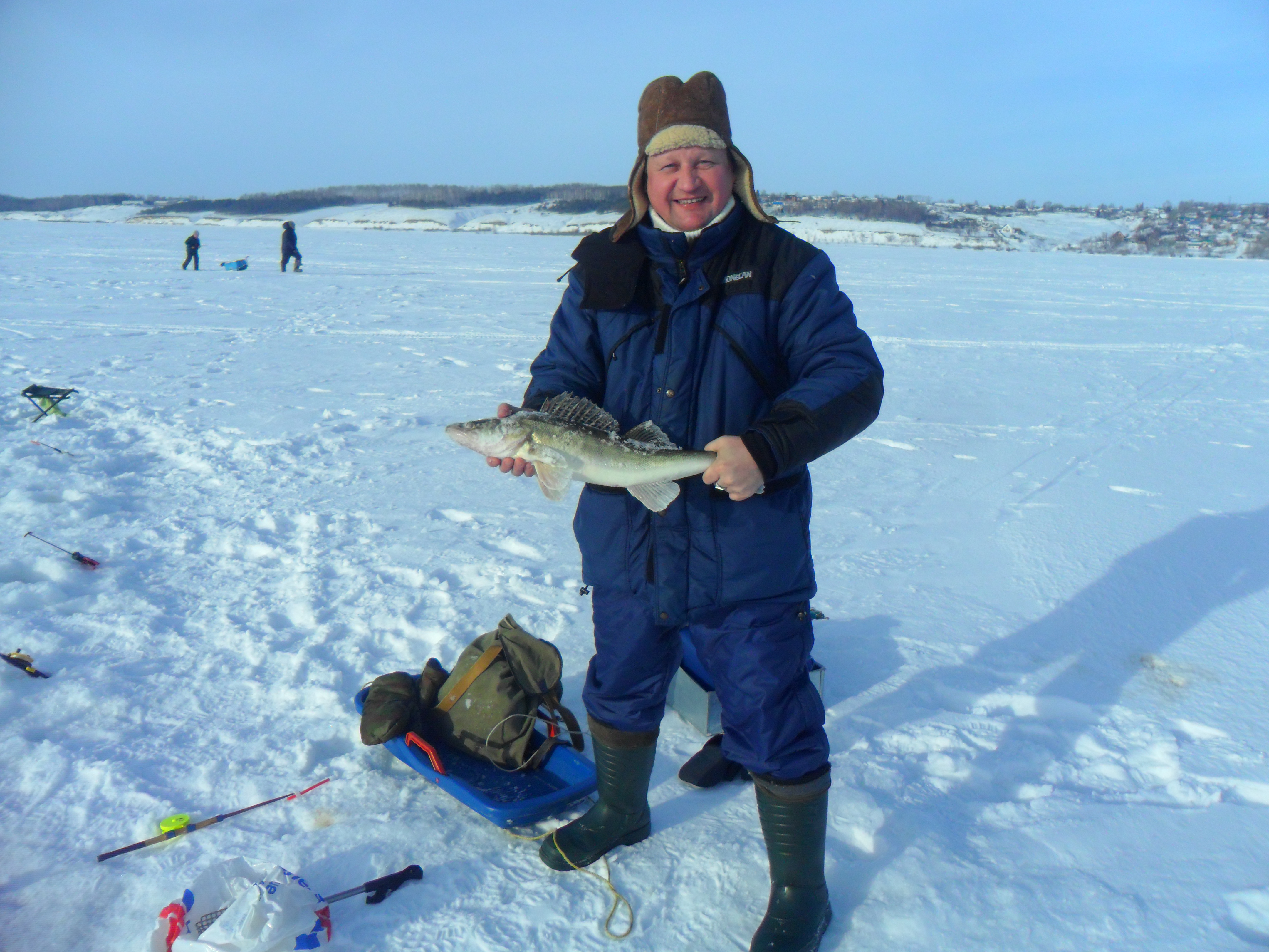 �.�.�������, 3226.3 Kb