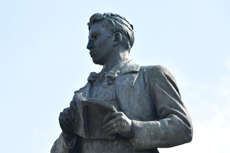 ����� �_��������� ������� 1.jpg, 66.2 Kb