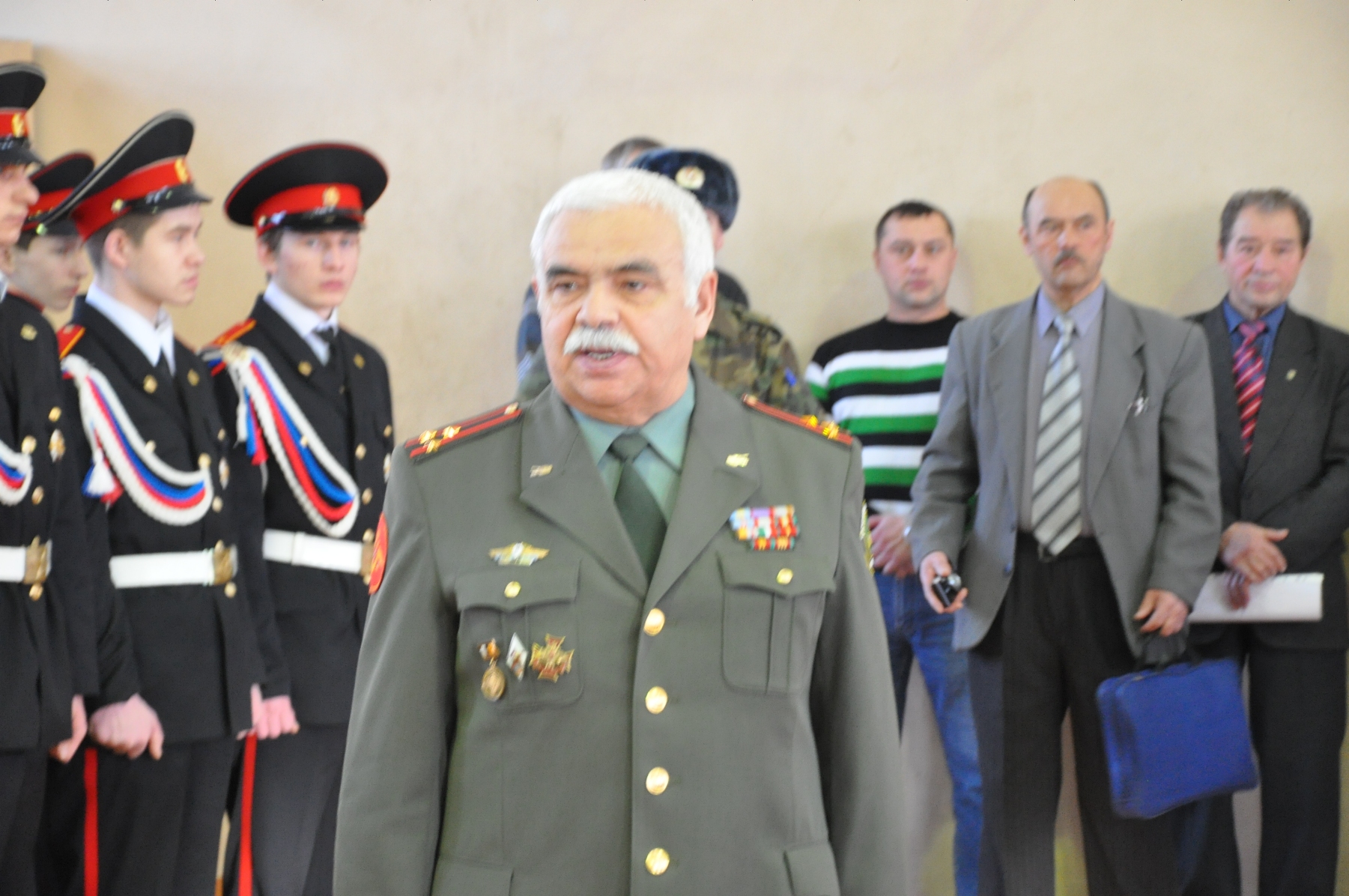 ��������� ��� ����� �.�.������, 1073.7 Kb