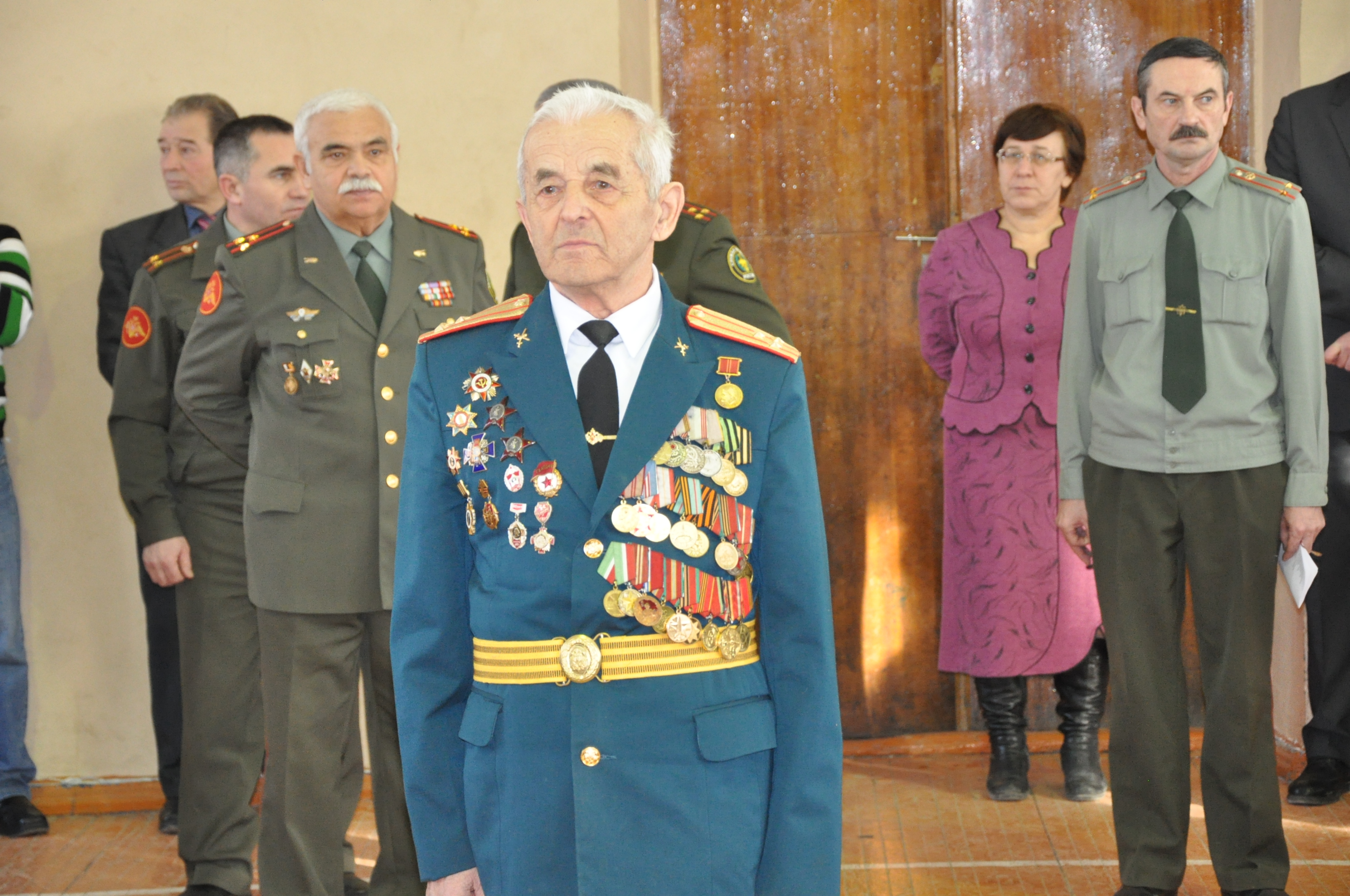 ��������� �.�.��������, 3139.8 Kb