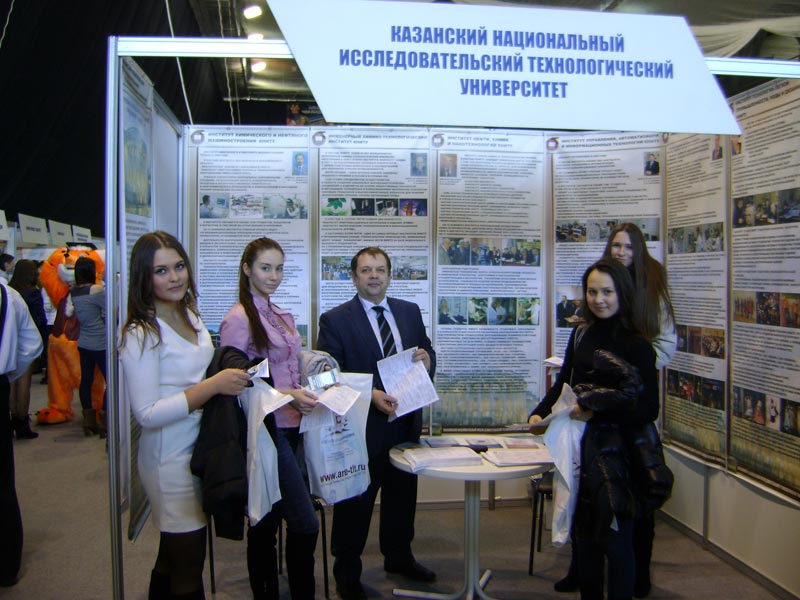 ��������� ��������-������  ������������. ��������. �������, 87.6 Kb