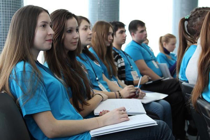 � ��������������� ����� ������������ ��� ��, 62.3 Kb