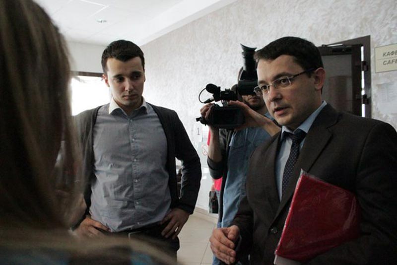 � ��������������� ����� ������������ ��� ��, 47.5 Kb