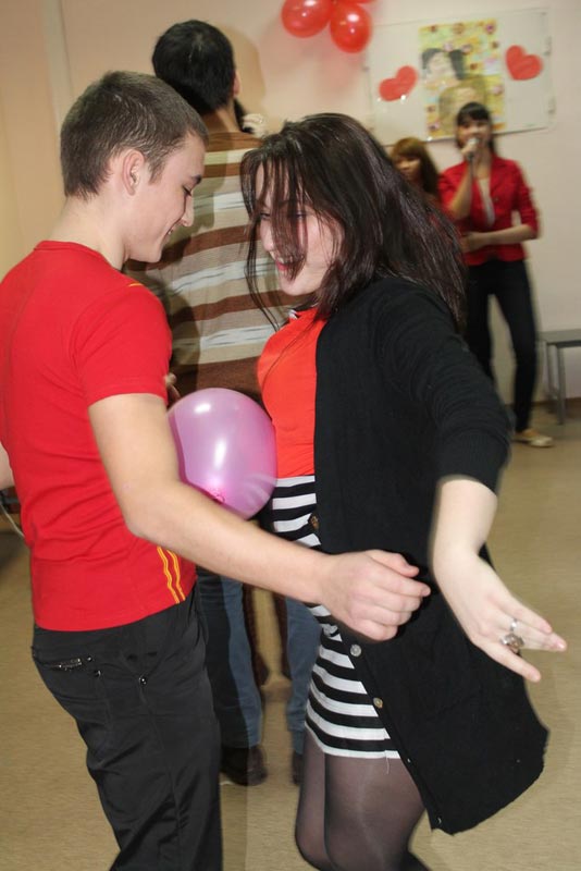 �������� �������, 51.1 Kb