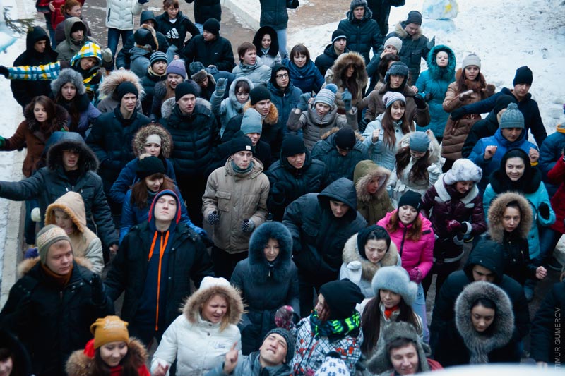 ����� ������, 103.2 Kb