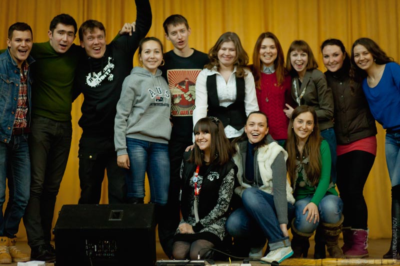 ����� ������, 73.3 Kb