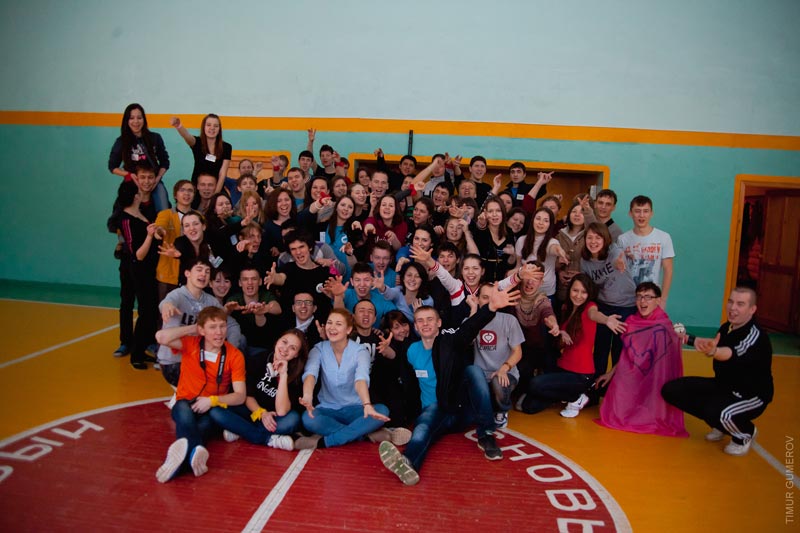 ����� ������, 71.6 Kb