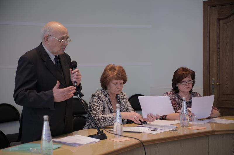 ��������� ������ ���������������� ������-������������� ����������� �������������� �����, 40.3 Kb