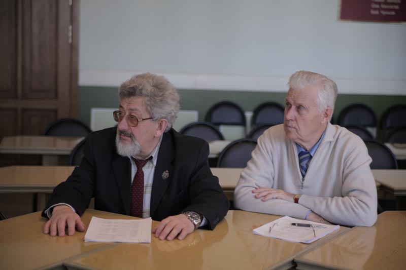 ��������� ������ ���������������� ������-������������� ����������� �������������� �����, 35.5 Kb