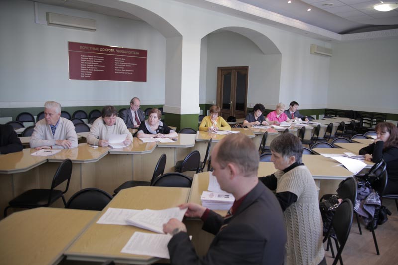 ��������� ������ ���������������� ������-������������� ����������� �������������� �����, 54.2 Kb