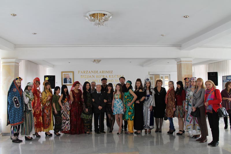 ������ ����������� ����������� � �����������, 63.1 Kb