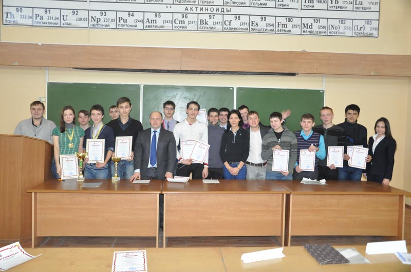 ��������� ������������� �������, 68.9 Kb