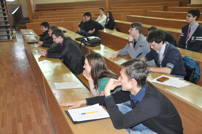 ��������� ������������� �������, 69.9 Kb