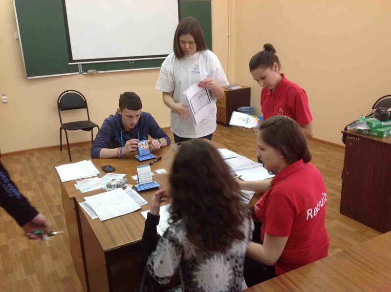 ��������� � ����, 61.6 Kb