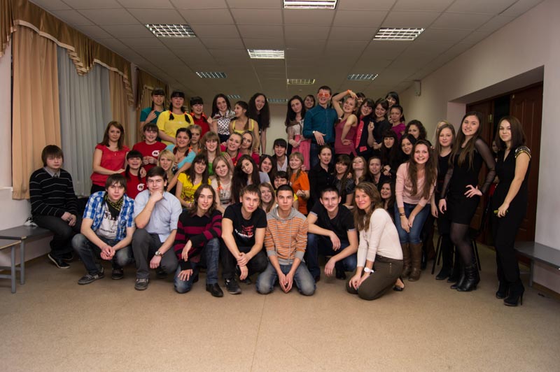 ������� ������������� ������ ��Ȼ, 72.9 Kb