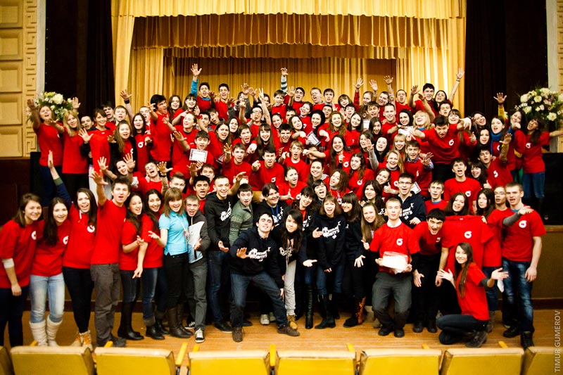 ����� ������������� ������ �����, 120.1 Kb