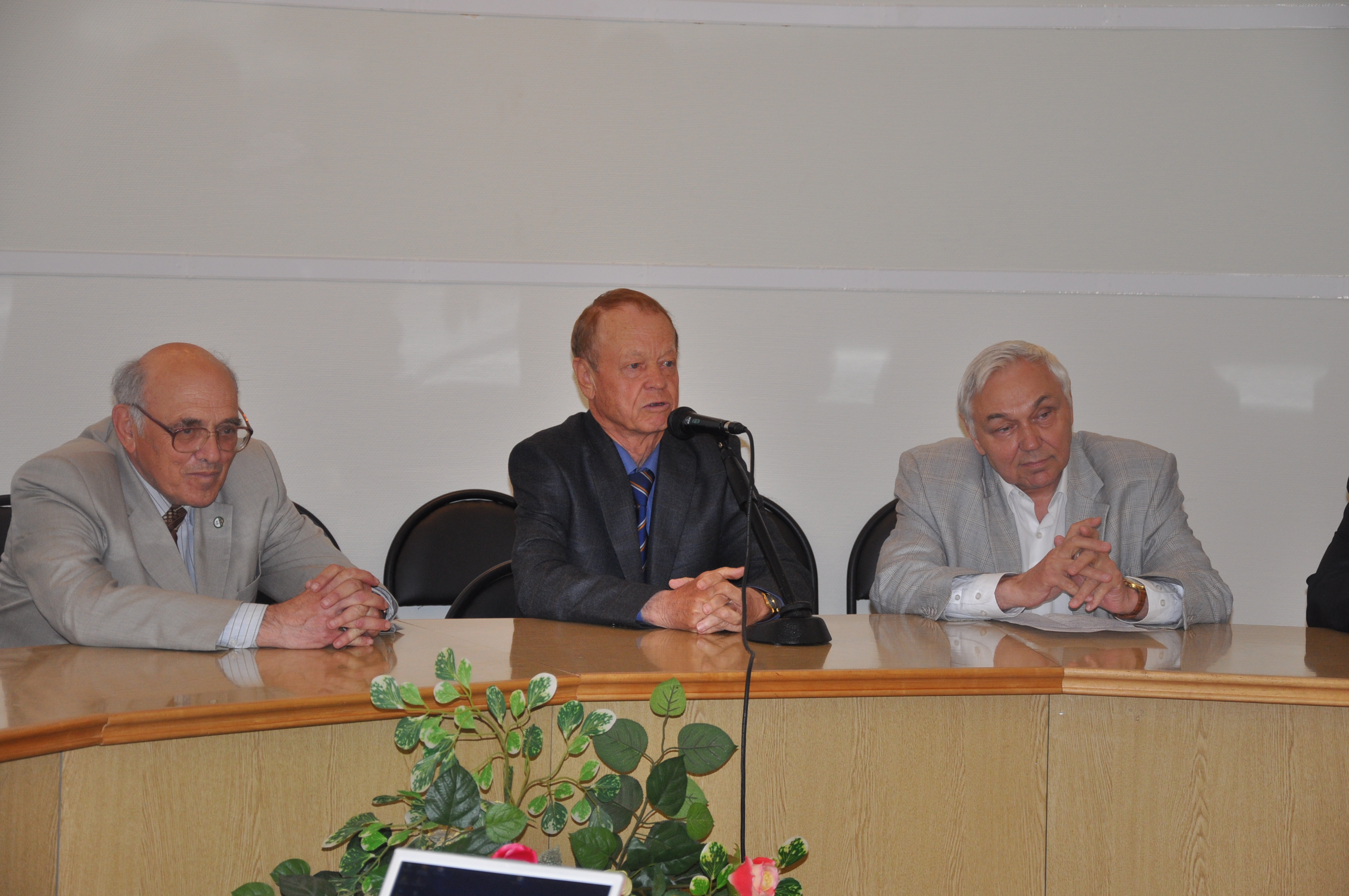 ��������� ����������������� �������� ���������� � ������� ���: ���������� ����������� ��� ����� ���������������� � ������ � ��������, 3029.2 Kb